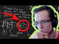 Writing New Programming Language — The Stack