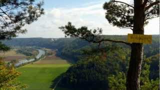 09.30.12 Altmühltal Rosskopfsteig