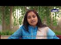 Padma Srinivasan | Lowe's India