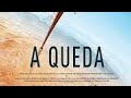 A QUEDA (FIlme Completo dublado) SESSÃO CINEMA MarkTec