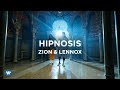 Zion & Lennox - Hipnosis (Video Oficial)