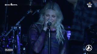 Overflow (Live) - Linkin Park - Corona Capital Festival 2025