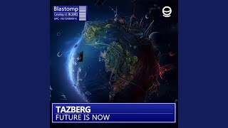 Future is Now