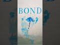 The blue umbrella by Ruskin Bond drawing #shorts