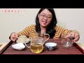 神級泡茶技巧分享！如何泡茶一次教會！｜小壺仙紫砂壺