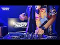 dj barudak bandung v12 x bang jono enaff sound preset dj gombal remix