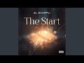 The Start