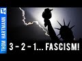 The Great Demise of American Democracy?