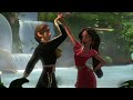 elena and prince alonso’s day out music video elena of avalor disney junior