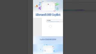 使用 Word 中的 Copilot 创建草稿 | Microsoft 365 Copilot