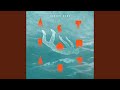 All This Agony (Interlude)
