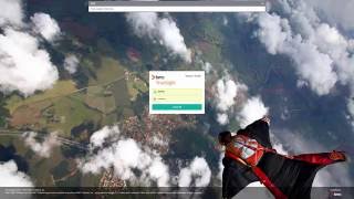 Displaying TrueSight Pulse Graphs | TrueSight Operations Management