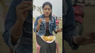 koto khai baba 😍 #vairal #trnding #vairalvideo #shorts #reels #eting #funny #funnyvideo