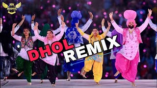 Punjaban - Punjabi mc | Remix | Basra Production | old is gold | New Punjabi Song2009 | Bhangra Song