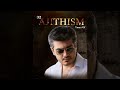 32_Years Of Ajithism❤‍🔥