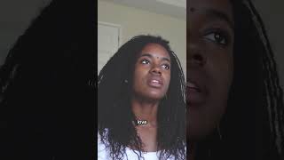 The Difference between Love and Lust! | Biblical Womanhood, Traditional Wife & Marriage, HOMEMAKING