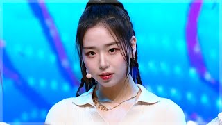 트리플에스(tripleS) 김채연(Kim ChaeYeon) - 라이징(Rising) 세로직캠 (Vertical Cam) / 230216 MCountDown