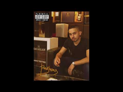 ברביונז מארח את טובי - דרך חיים // BARBIONZ FEAT. TUBY - WAY OF LIFE ברביונז מארח את טובי - דרך חיים // BARBIONZ FEAT. TUBY - WAY OF LIFE