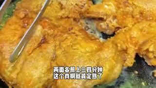 男人会做饭，竞争对手少一半！