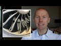 is a turbofan engine or turboprop engine safer pilot explains