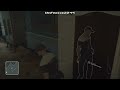 hitman elusive target 23 the paparazzo easy silent assassin