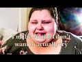 Former 605 lb Man Reacts Amberlynn Reid NOT Approved Weighgt Loss Surgery