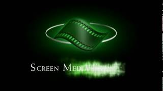 Screen Media Films (2010)