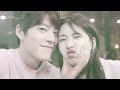 mv kim bumsoo 김범수 _ i love you 사랑해요 uncontrollably fond 함부로 애틋하게 ost part.9