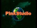 =pinkstudio=