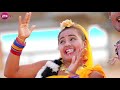 video_song jhimir jhimir rimi jhimi paniya new khortha video singer bibhash new song