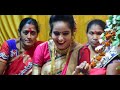 नीज नीज बाळा जुम्मना nij nij bala jummana new parmatma ek palna song parmatma ek video song