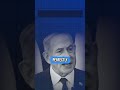 does the icc have jurisdiction to try netanyahu