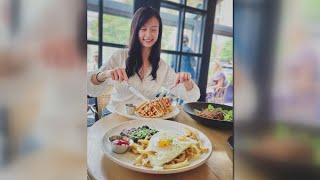 Dallas foodie uses popular Instagram account, love of cooking to share more about Asian cuisine