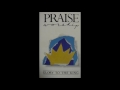 LaMar Boschman- To Thee We Ascribe Glory (Instrumental) (Hosanna! Music)