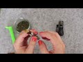 dynavap m 2019 unboxing u0026 how to use