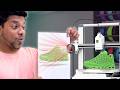 3D Printer Ab Ban Gaya 3D Xerox Machine 😱