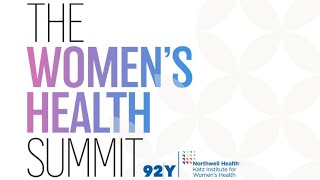 Women's Health Summit: Heart Health
