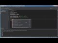 Python GUI with Tkinter - 2 - Organizing your Layout