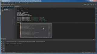 Python GUI with Tkinter - 2 - Organizing your Layout