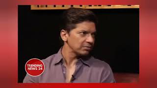 singer shaan angry on yo yo honey singh and rap music during his live interview