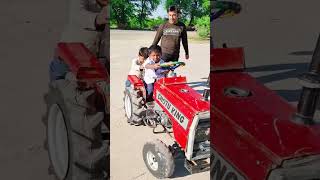 garib chotu don #shorts #emotional #inspiration #viral