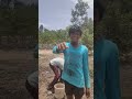 అన్న మావాడికి all out కొనియ్యండి village viral shorts