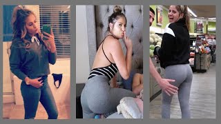 Pokimane Fap