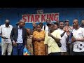 l armÉe russie a bukavu nanga dÉlaissÉ part poul kagame willy ngoma en fuite 🔥 À goma bravo potne