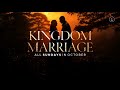 Kingdom Marriage | Mainland | 2nd Service | Pastor Ocholi Okutepa