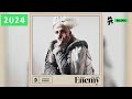 Bishu - ENEMY (feat. dabl) [Monstercat Release]