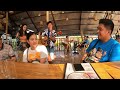 mangantila cafe u0026 restaurant the hidden cafe in baras rizal cafevlog foodvlog