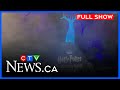 Backlash to city's Harry Potter event | CTV News Vancouver at Six for Sept. 9, 2025