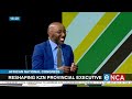 Ramaphosa expected to address ANC KZN Elective Conference