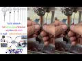 pt100 thermocouple welding machine setup and overview in australia brazil mexico russia turkey 2025